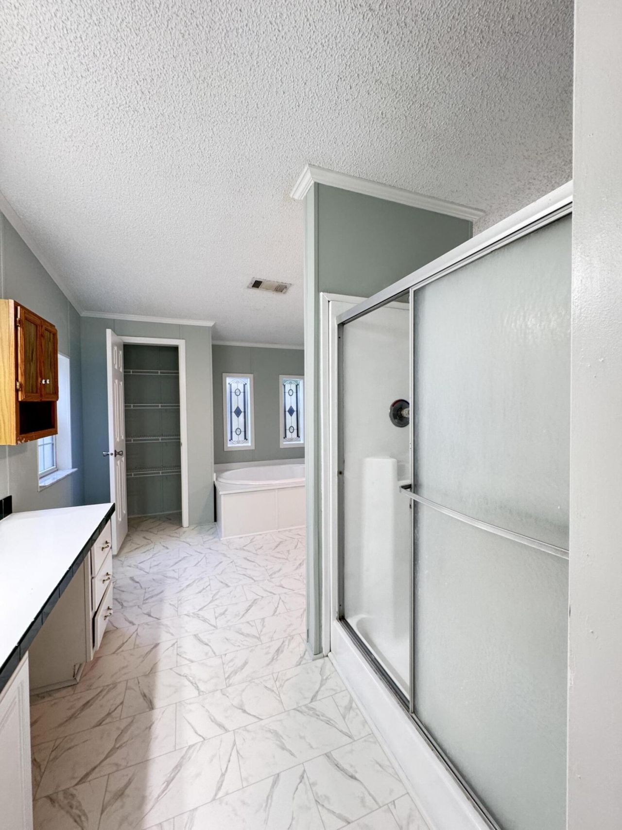 3486 Rehoboth Road Photo 66