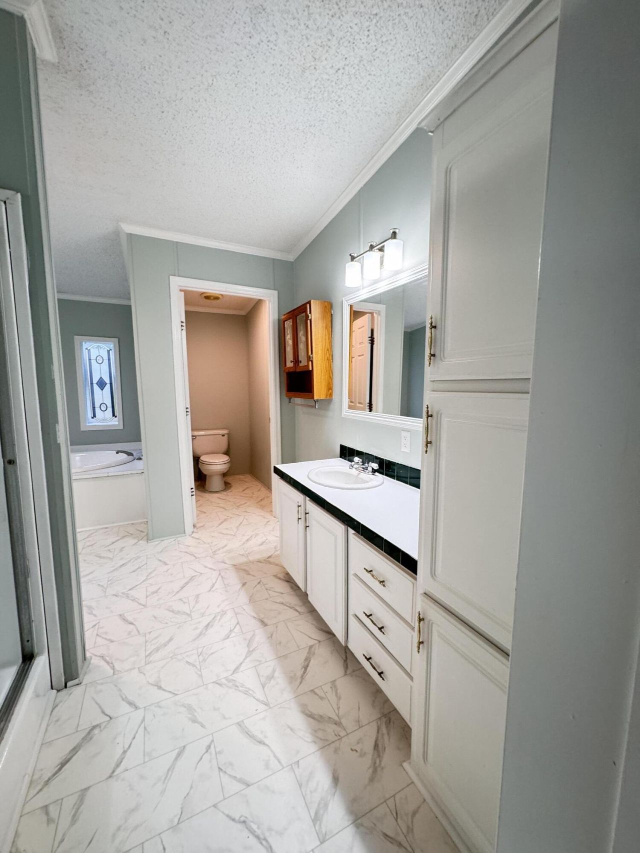 3486 Rehoboth Road Photo 67