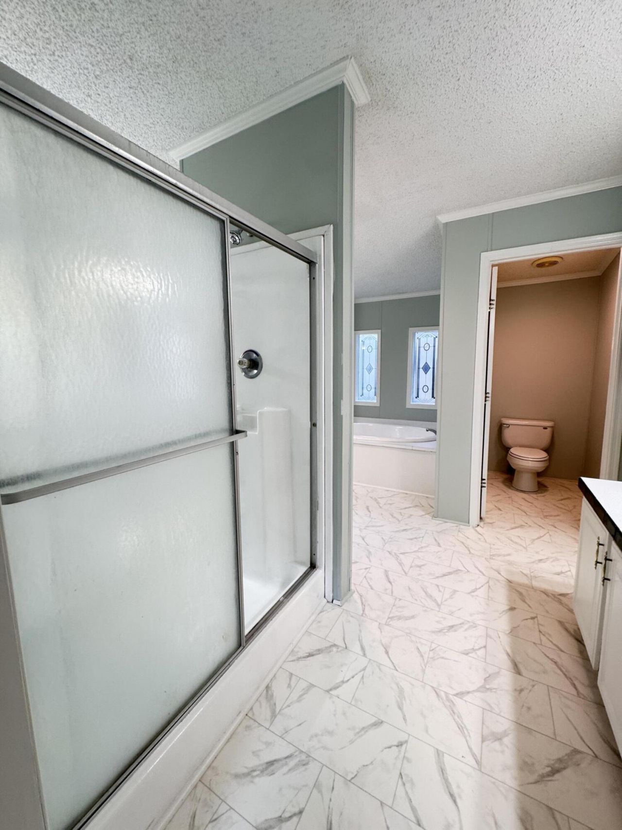 3486 Rehoboth Road Photo 68