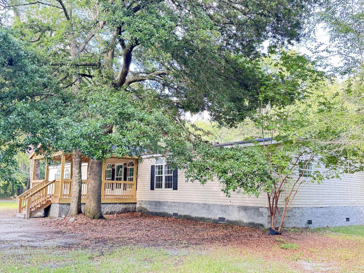 3486 Rehoboth Road Photo 7