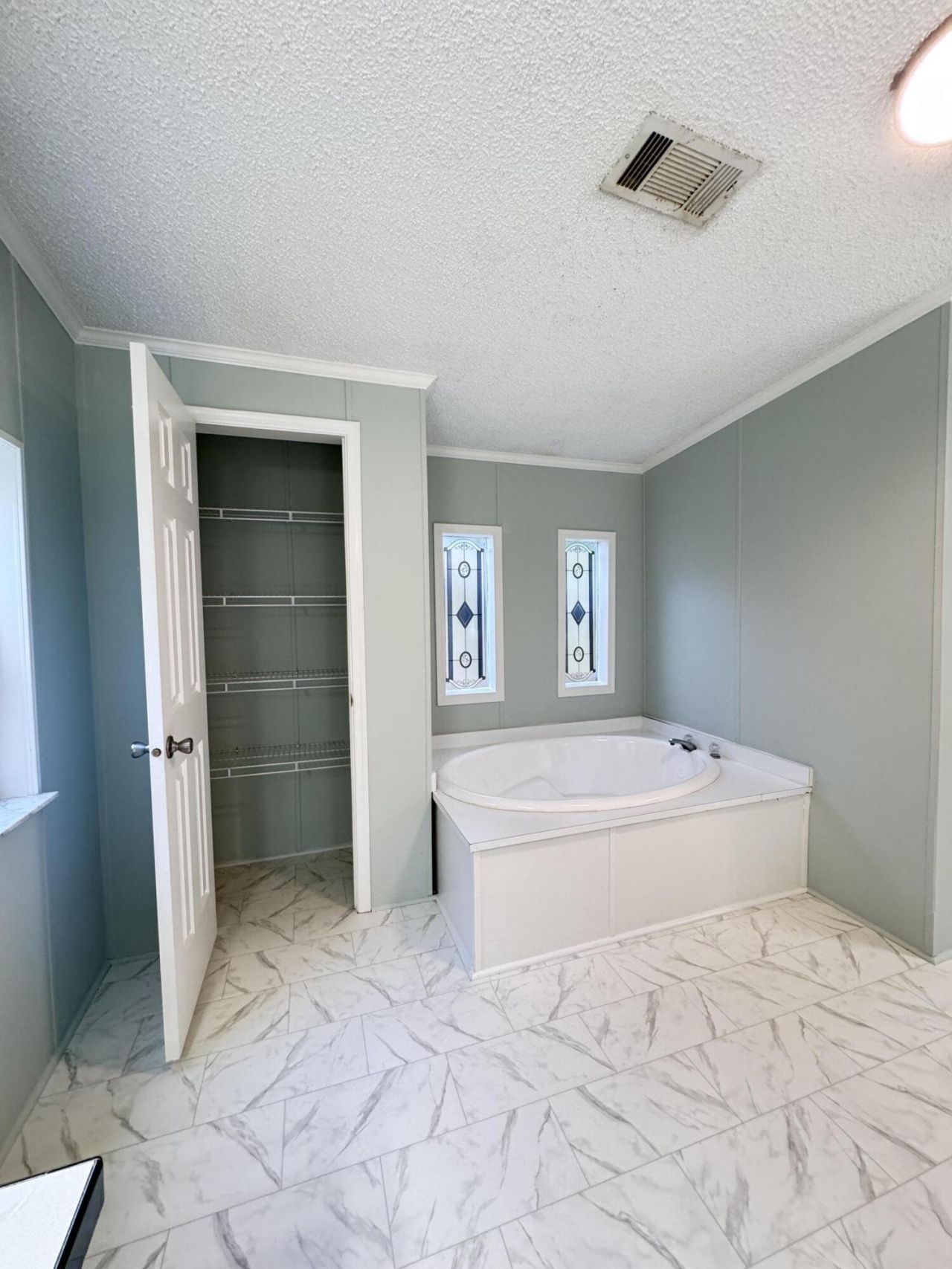 3486 Rehoboth Road Photo 70