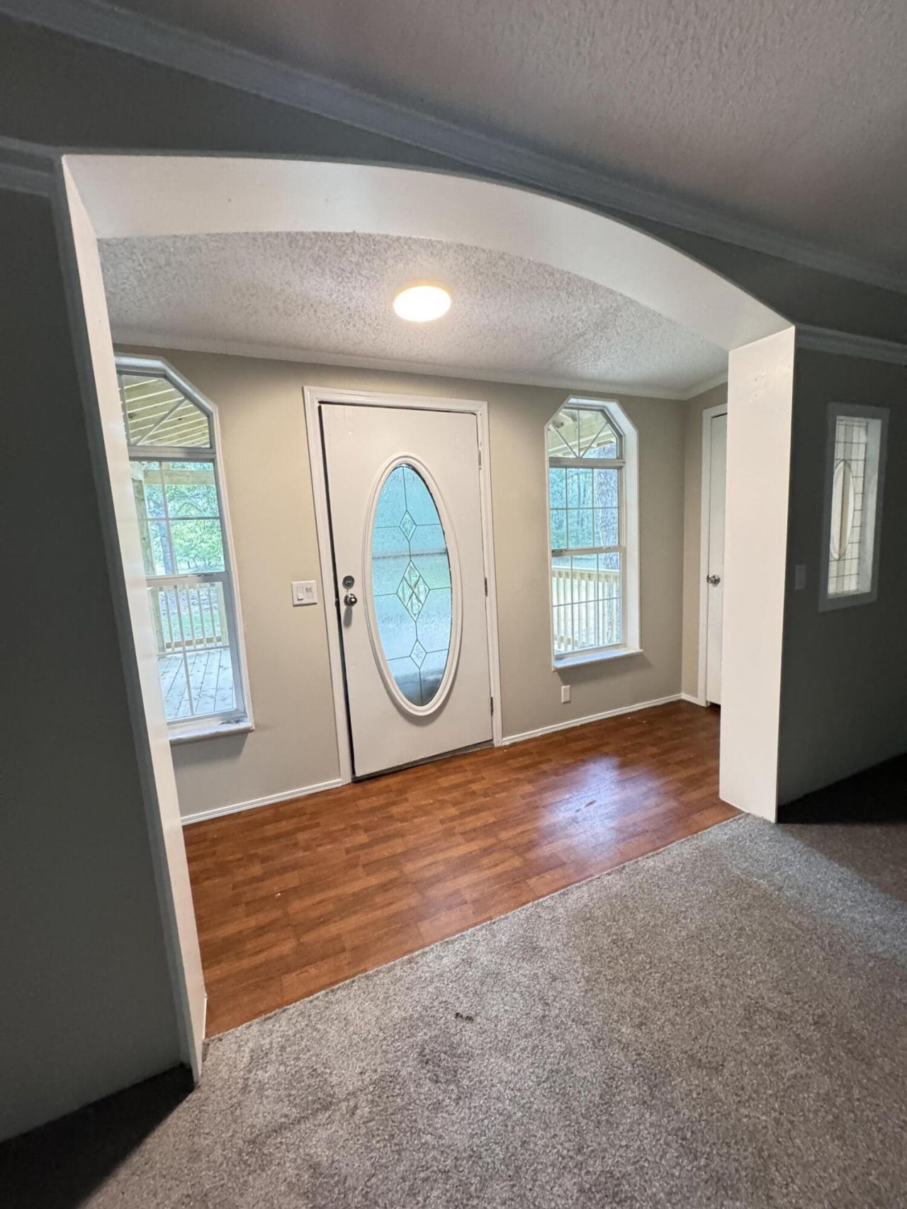 3486 Rehoboth Road Photo 71