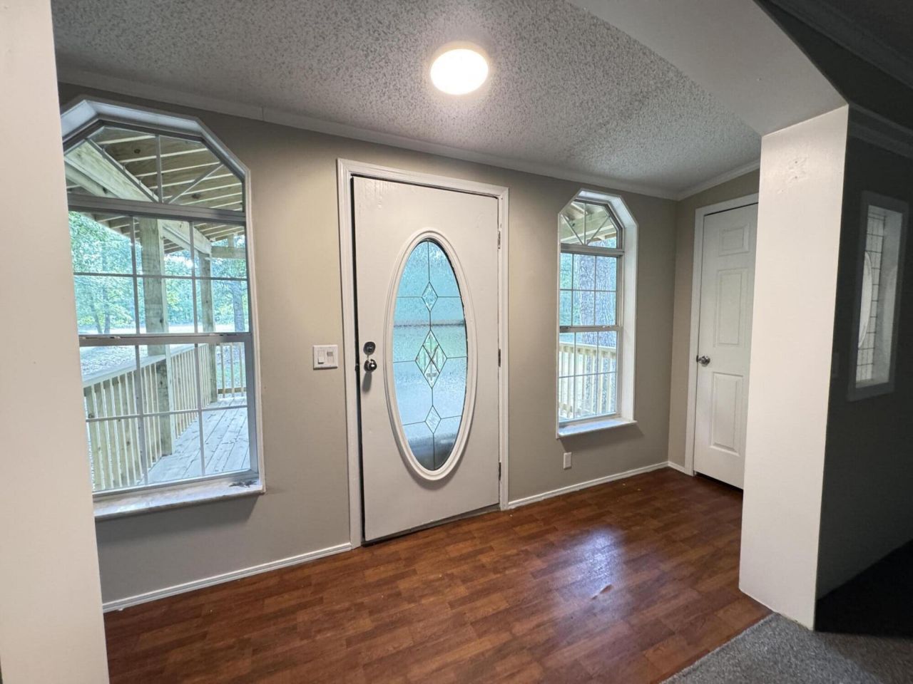 3486 Rehoboth Road Photo 72