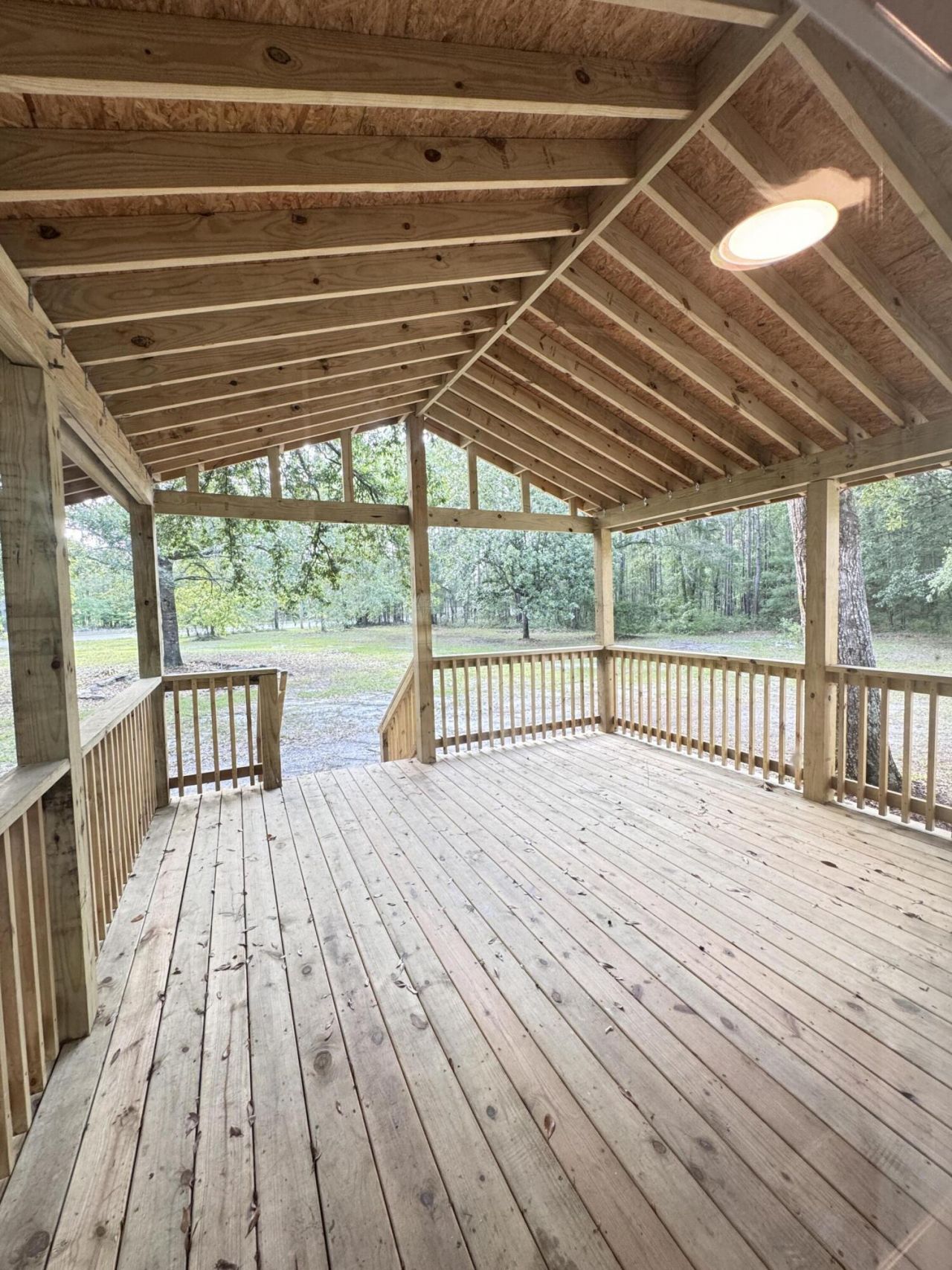 3486 Rehoboth Road Photo 74