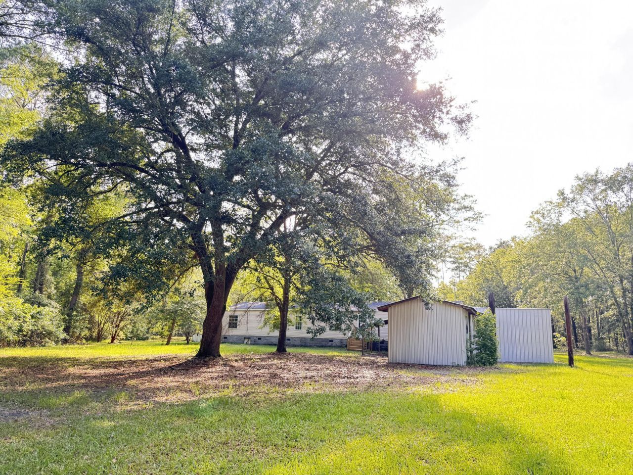 3486 Rehoboth Road Photo 78