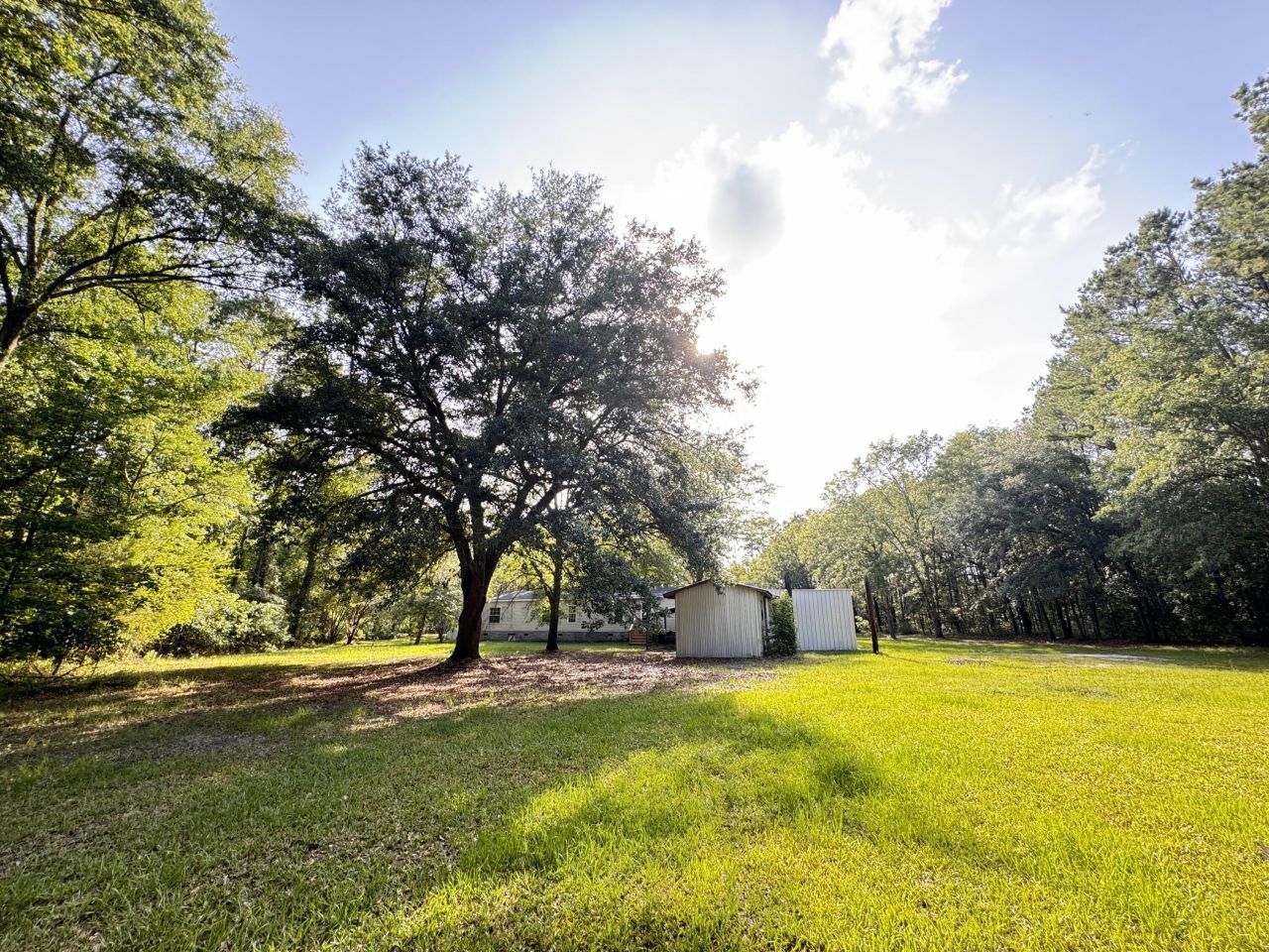 3486 Rehoboth Road Photo 79