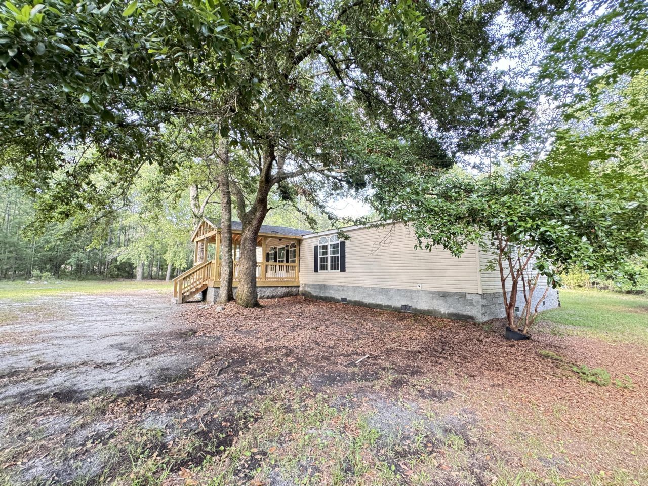 3486 Rehoboth Road Photo 8