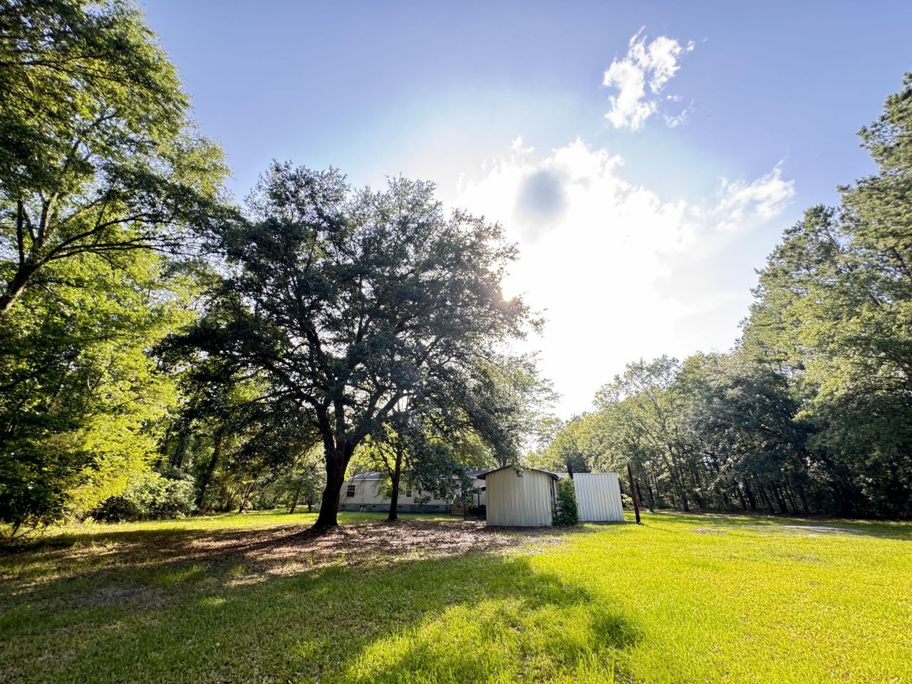 3486 Rehoboth Road Photo 80