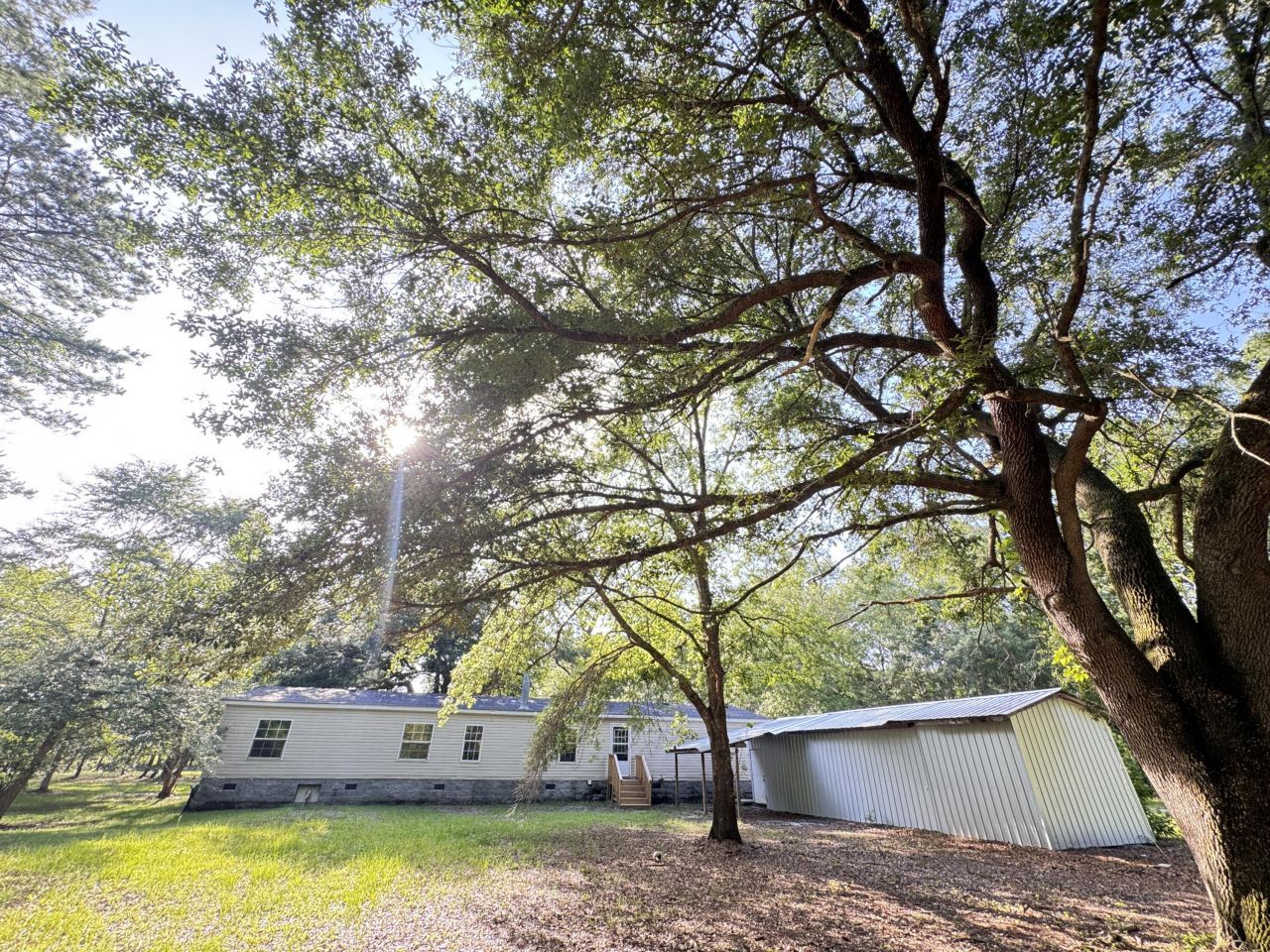 3486 Rehoboth Road Photo 81