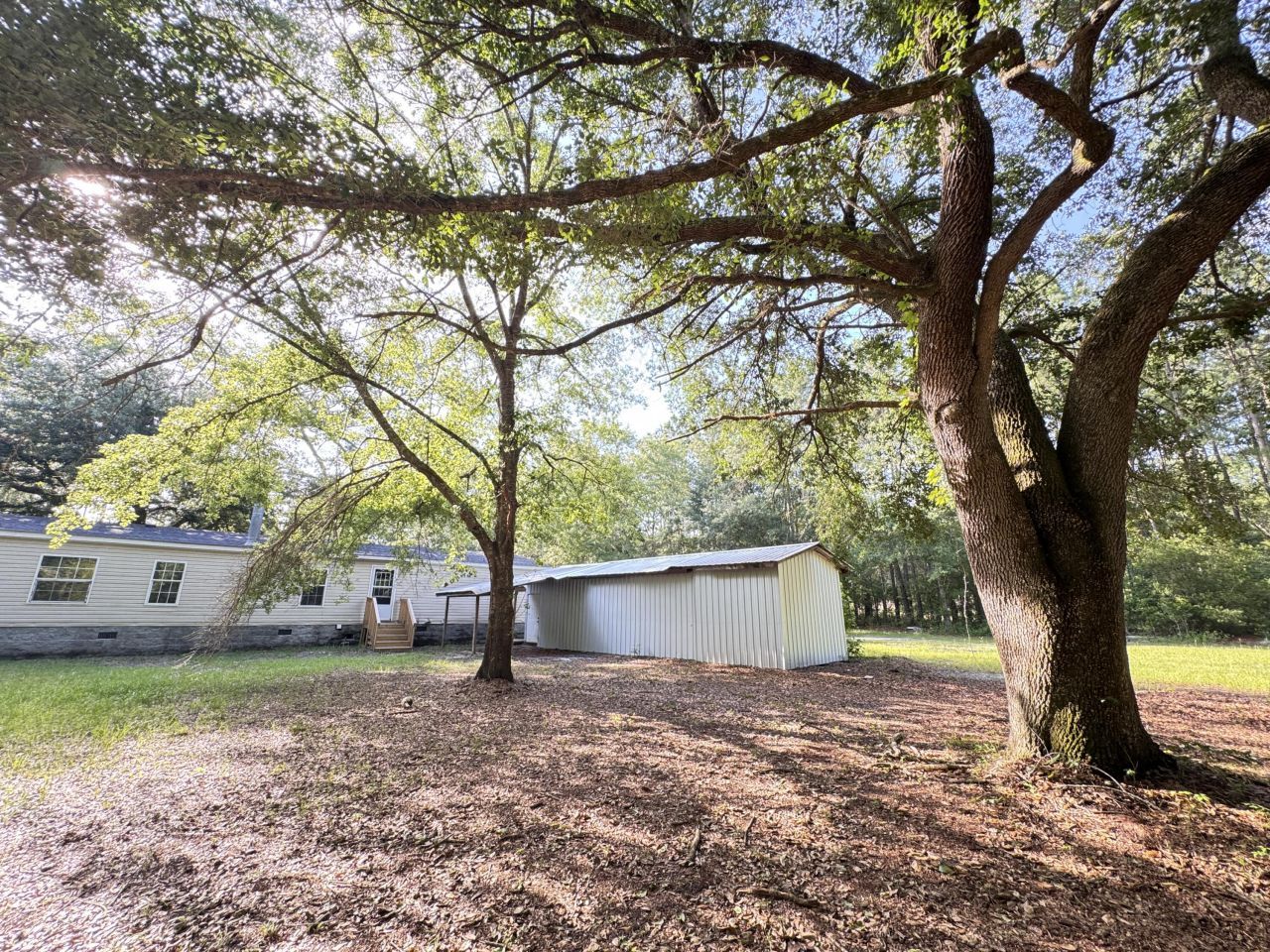 3486 Rehoboth Road Photo 82