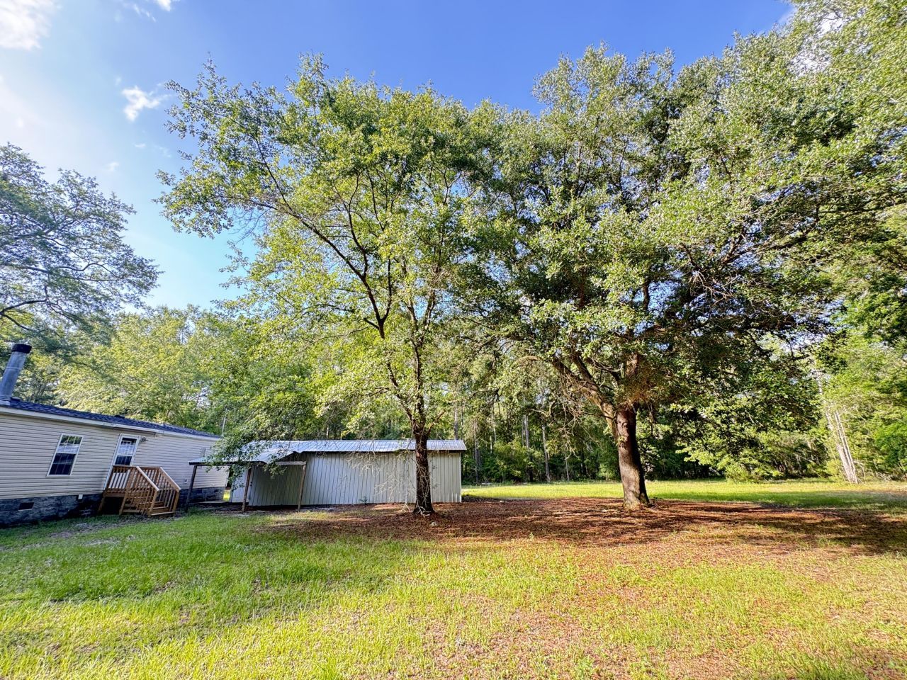 3486 Rehoboth Road Photo 85