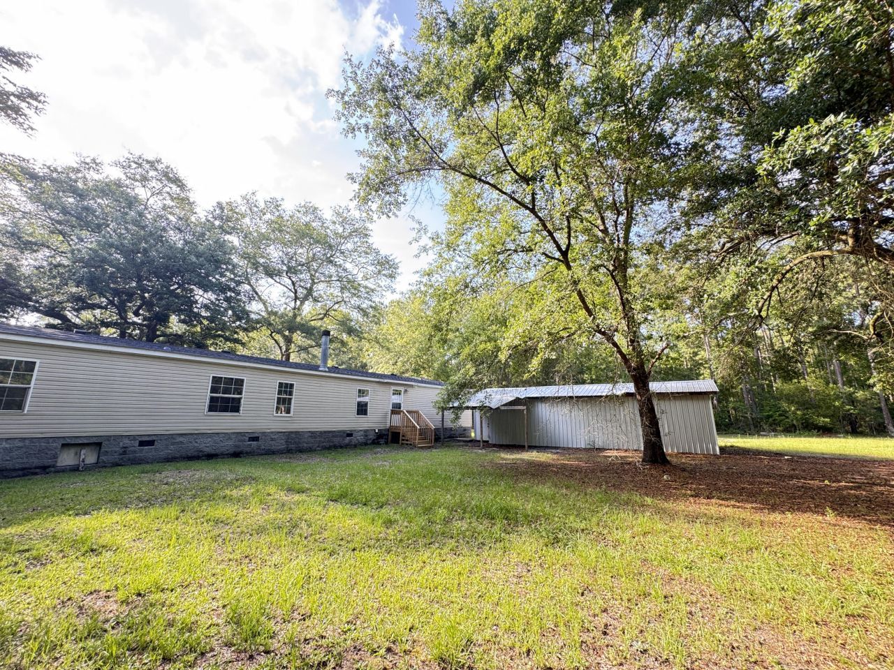 3486 Rehoboth Road Photo 87