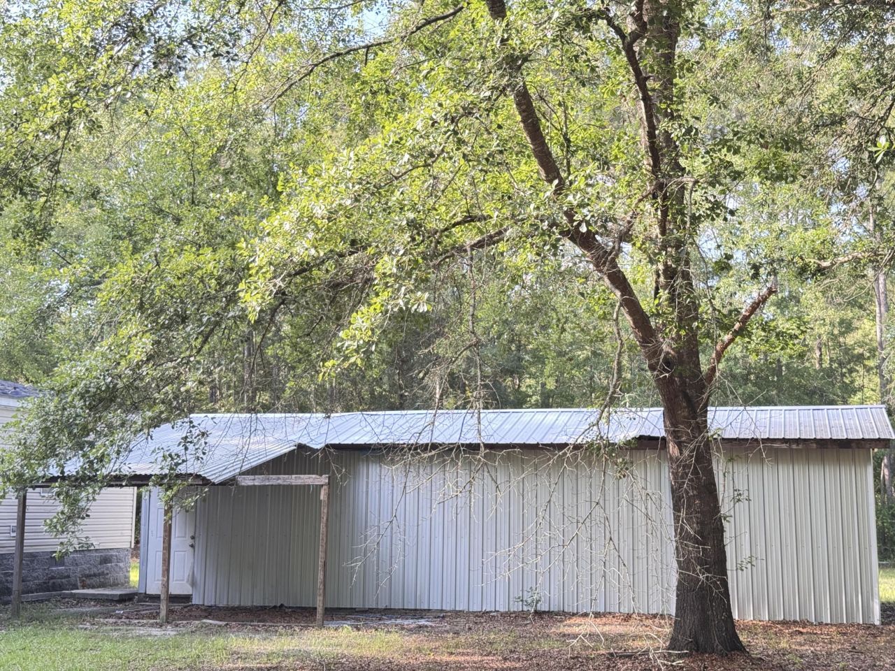 3486 Rehoboth Road Photo 88