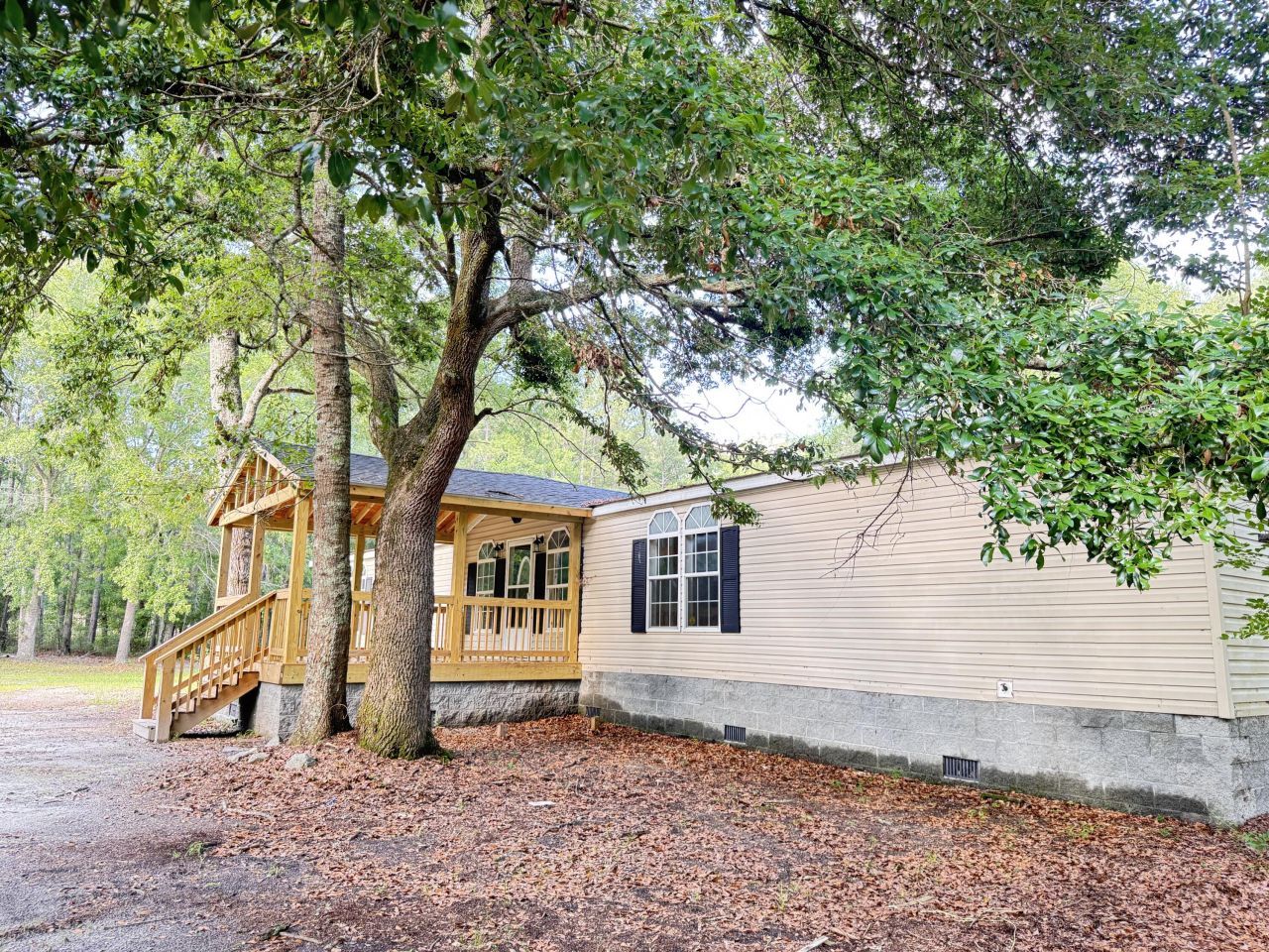 3486 Rehoboth Road Photo 9