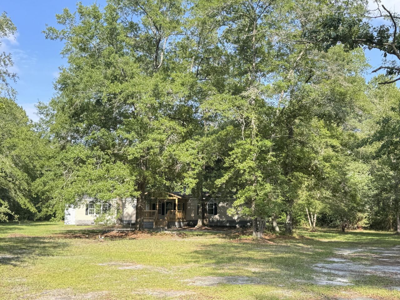 3486 Rehoboth Road Photo 92