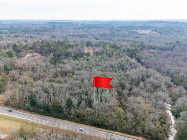 0 Browns Road, Gordo, AL 35466