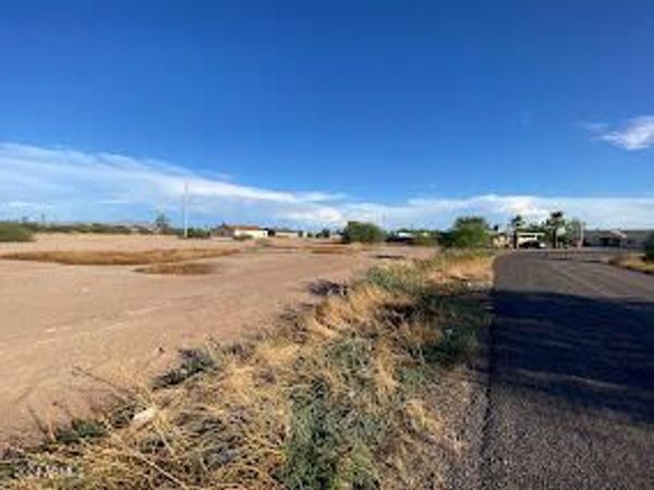 4135 N CORTEZ Drive, Unit 3, Eloy, AZ 85131