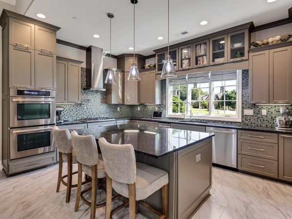 35 SPRUCE VALLEY LN, Piperton, TN 38017