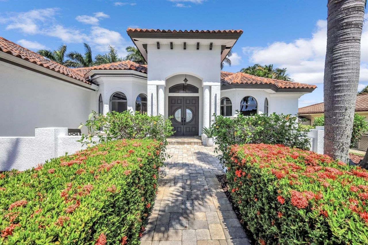 3917 SE 19th Avenue, Cape Coral, FL 33904 Photo