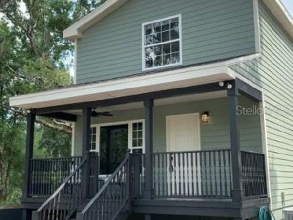 7152 SANDY LANE, WESLEY CHAPEL, FL 33544