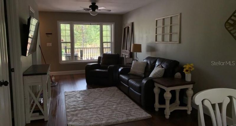 7152 Sandy Lane, Wesley Chapel, FL 33544 Photo