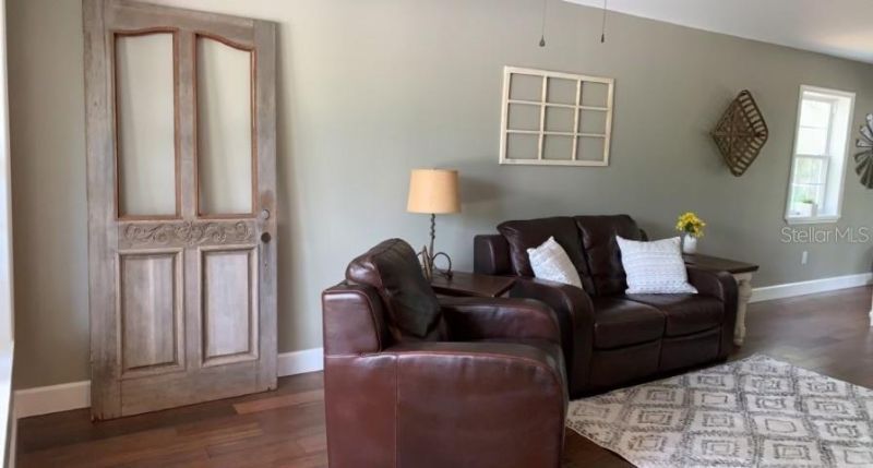 7152 Sandy Lane, Wesley Chapel, FL 33544 Photo