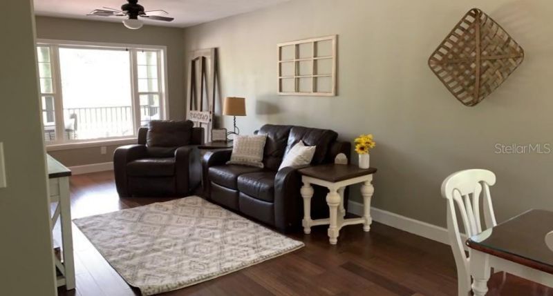 7152 Sandy Lane, Wesley Chapel, FL 33544 Photo