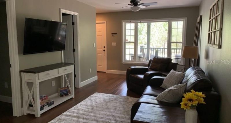 7152 Sandy Lane, Wesley Chapel, FL 33544 Photo