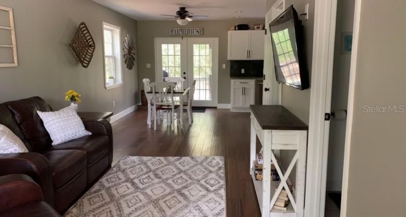 7152 Sandy Lane, Wesley Chapel, FL 33544 Photo