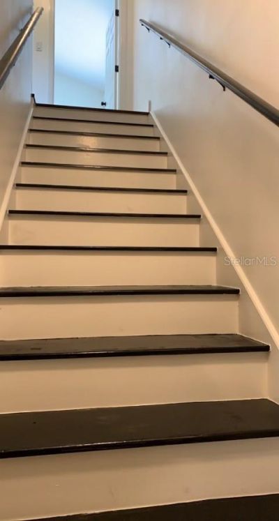 7152 Sandy Lane, Wesley Chapel, FL 33544 Photo