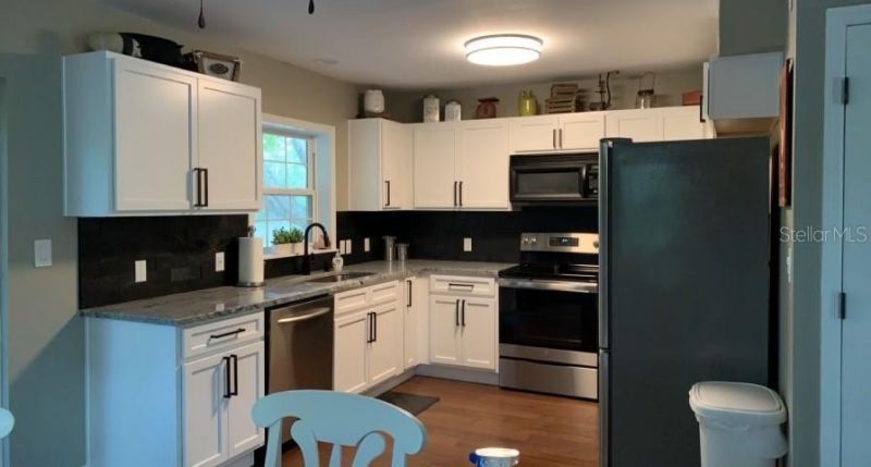 7152 Sandy Lane, Wesley Chapel, FL 33544 Photo