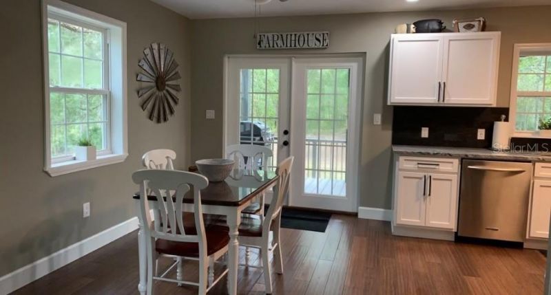 7152 Sandy Lane, Wesley Chapel, FL 33544 Photo