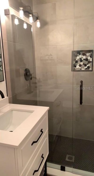 7152 Sandy Lane, Wesley Chapel, FL 33544 Photo