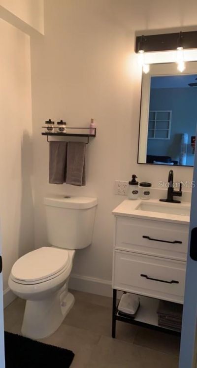 7152 Sandy Lane, Wesley Chapel, FL 33544 Photo