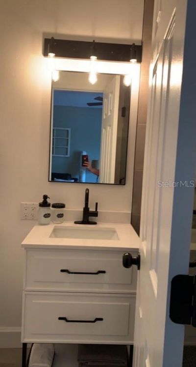 7152 Sandy Lane, Wesley Chapel, FL 33544 Photo