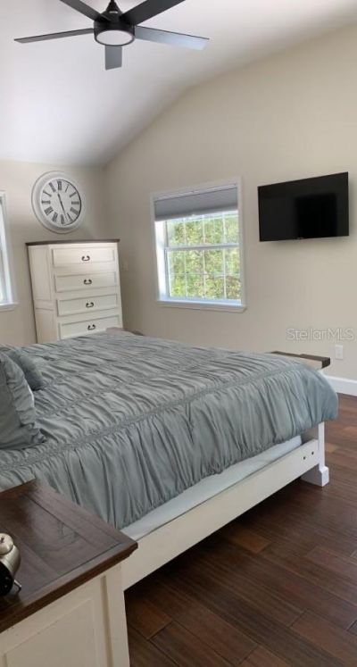 7152 Sandy Lane, Wesley Chapel, FL 33544 Photo