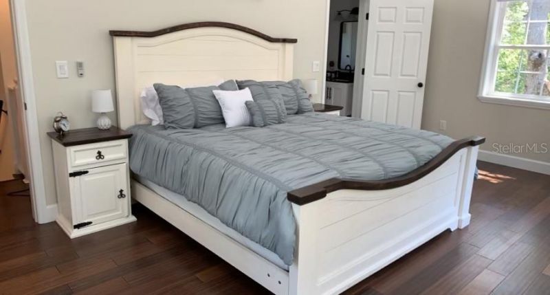 7152 Sandy Lane, Wesley Chapel, FL 33544 Photo