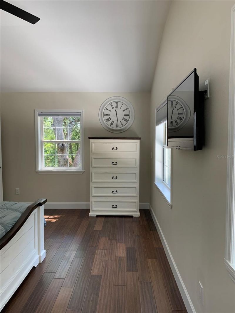 7152 Sandy Lane, Wesley Chapel, FL 33544 Photo