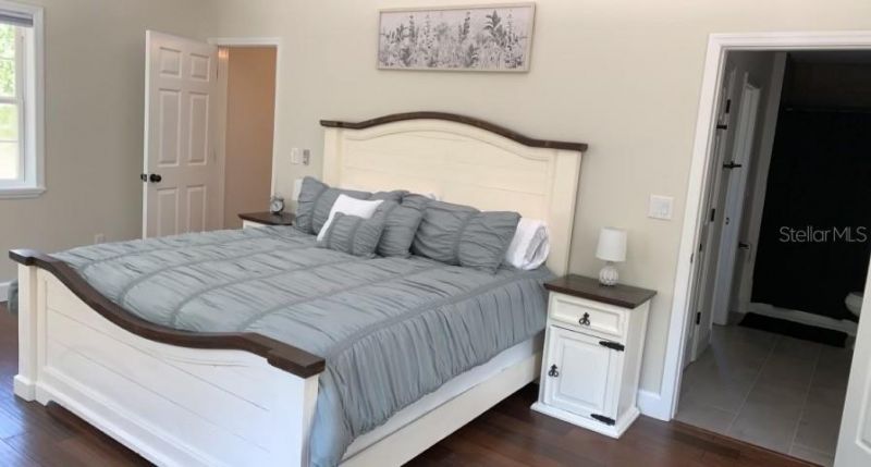 7152 Sandy Lane, Wesley Chapel, FL 33544 Photo