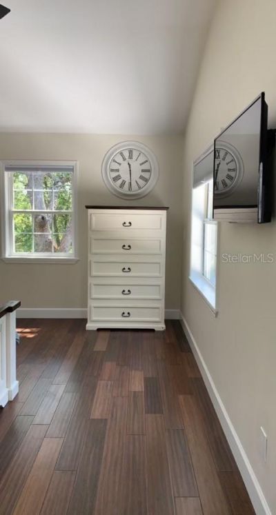 7152 Sandy Lane, Wesley Chapel, FL 33544 Photo