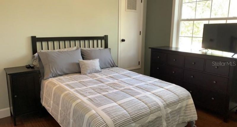 7152 Sandy Lane, Wesley Chapel, FL 33544 Photo