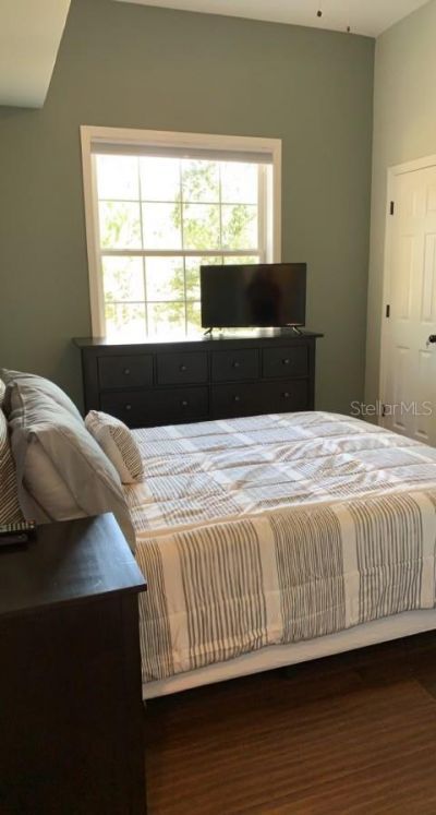 7152 Sandy Lane, Wesley Chapel, FL 33544 Photo