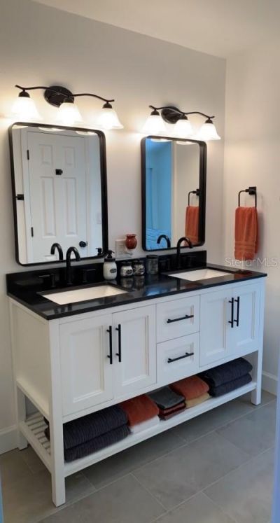 7152 Sandy Lane, Wesley Chapel, FL 33544 Photo