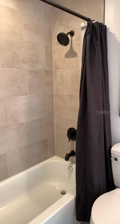 7152 Sandy Lane, Wesley Chapel, FL 33544 Photo