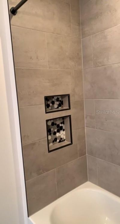 7152 Sandy Lane, Wesley Chapel, FL 33544 Photo