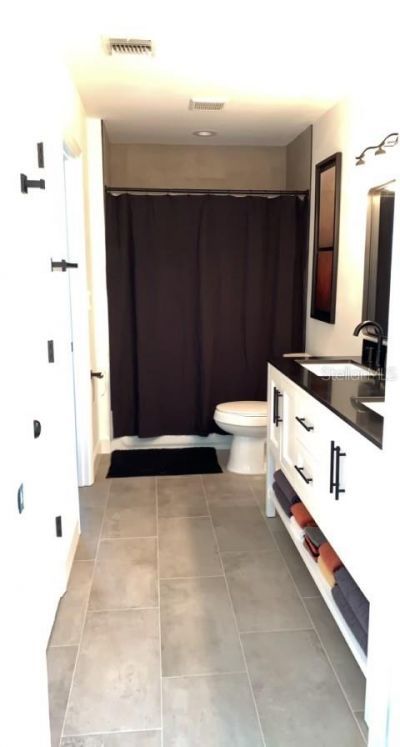 7152 Sandy Lane, Wesley Chapel, FL 33544 Photo