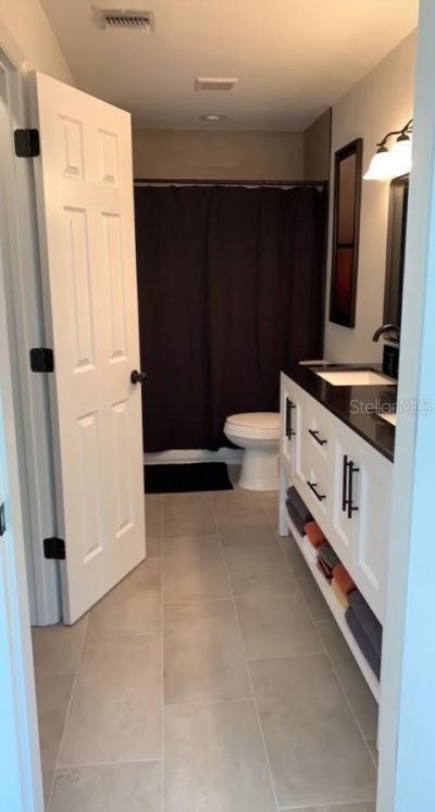 7152 Sandy Lane, Wesley Chapel, FL 33544 Photo