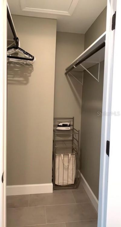 7152 Sandy Lane, Wesley Chapel, FL 33544 Photo