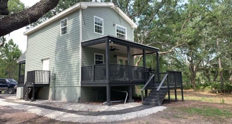 7152 Sandy Lane, Wesley Chapel, FL 33544 Photo