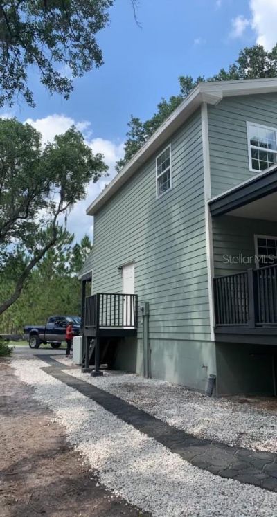 7152 Sandy Lane, Wesley Chapel, FL 33544 Photo